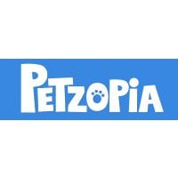 Read Petzopia Reviews